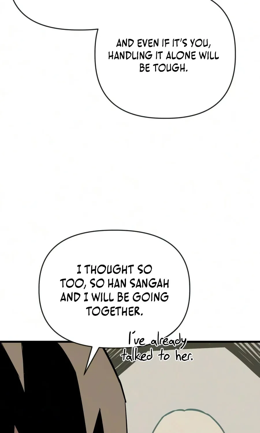 Chapter 27 — page 62