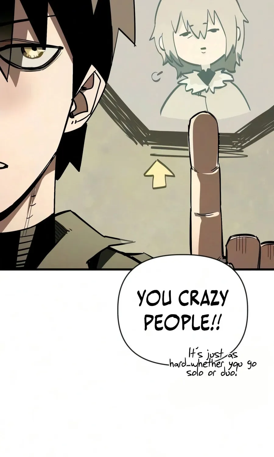 Chapter 27 — page 63