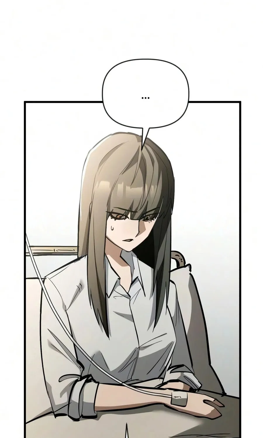 Chapter 27 — page 64