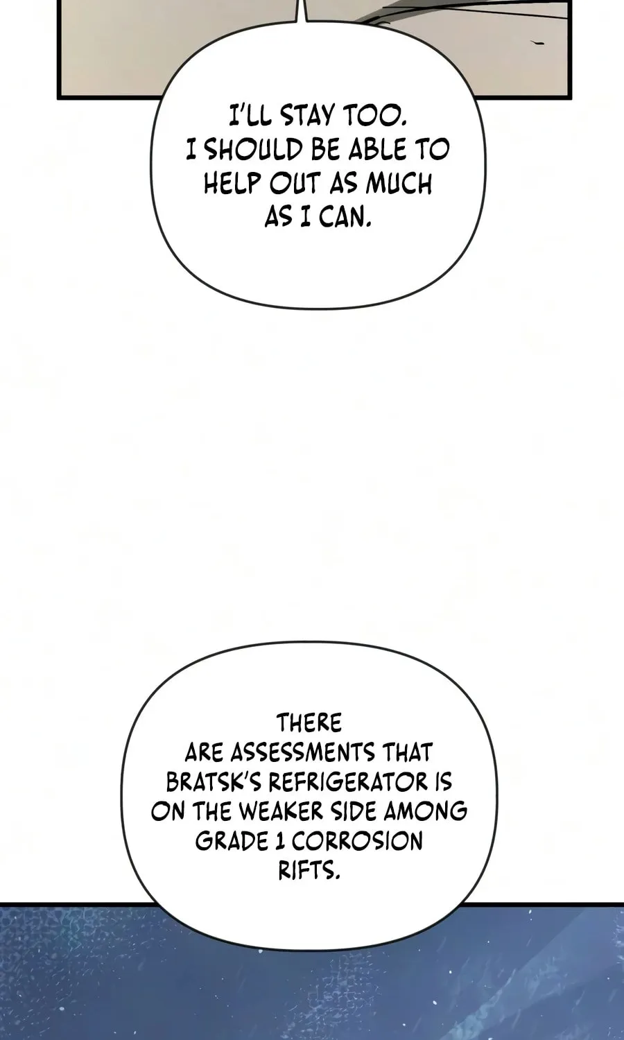 Chapter 27 — page 65