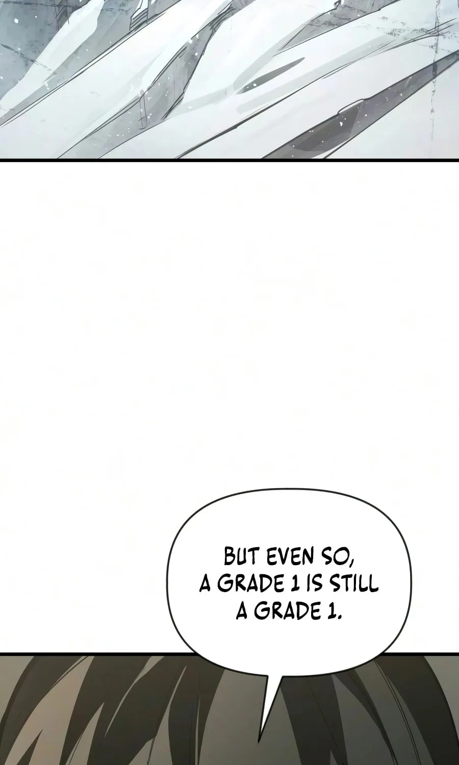 Chapter 27 — page 67