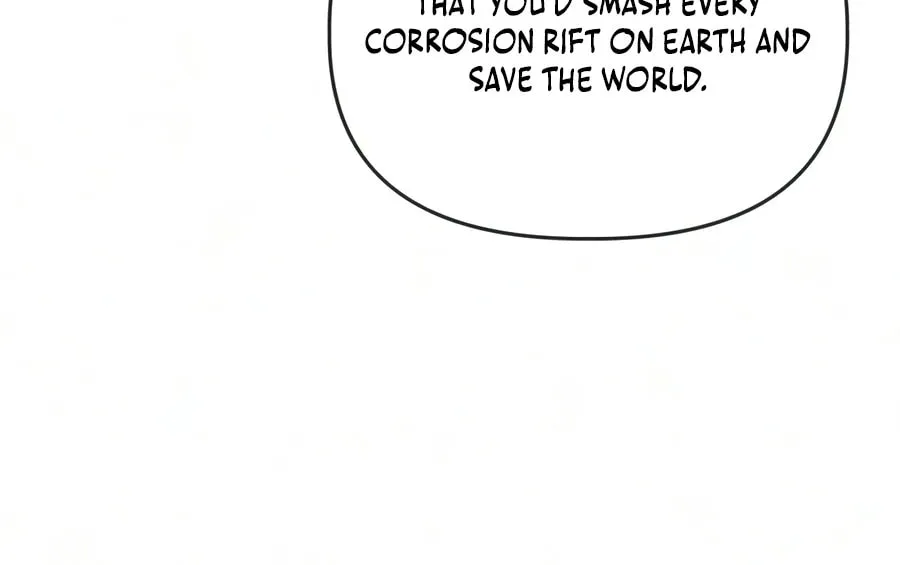 Chapter 27 — page 69