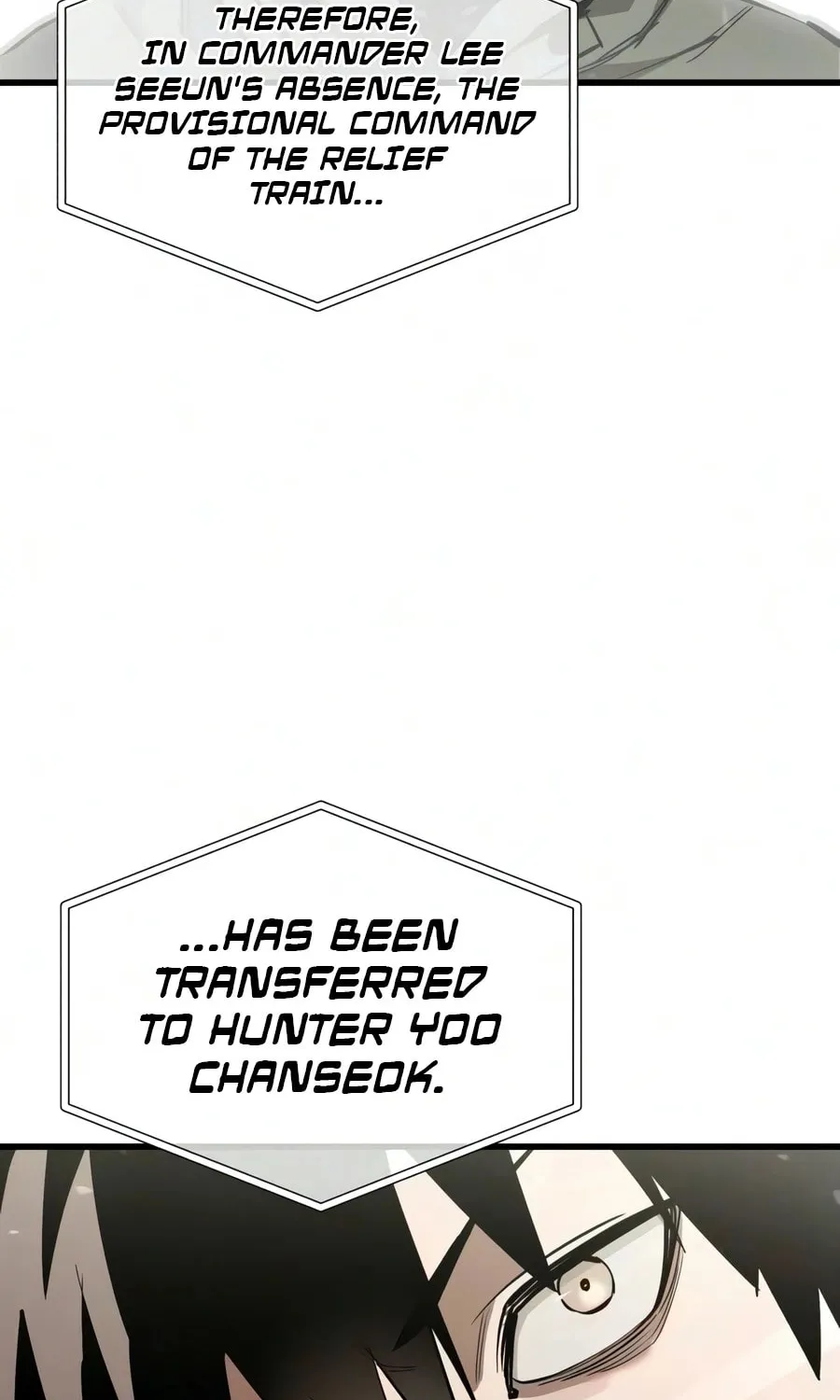 Chapter 27 — page 7