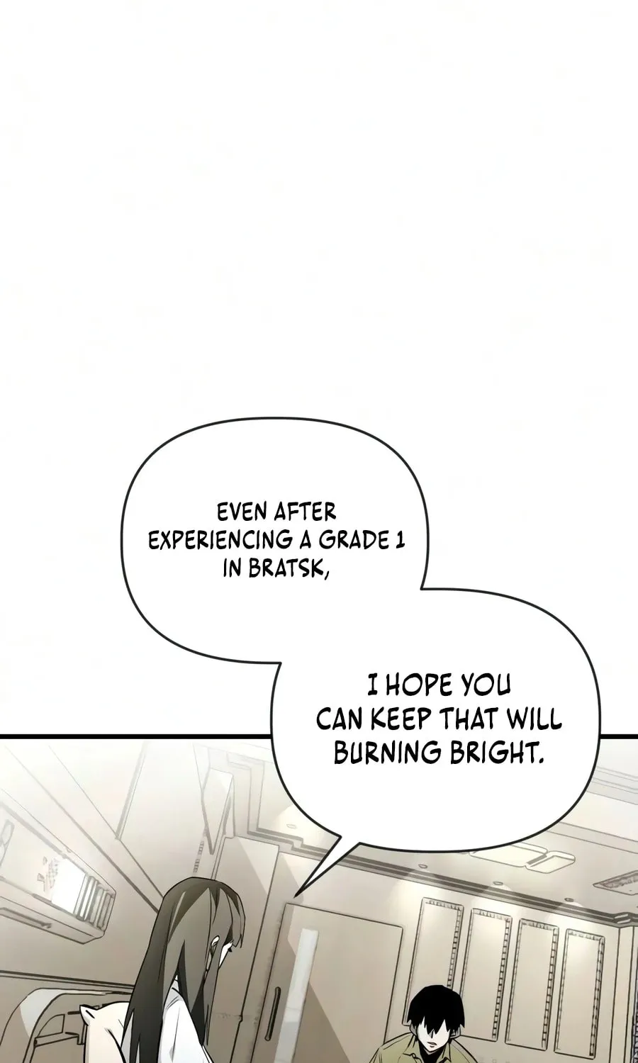 Chapter 27 — page 70