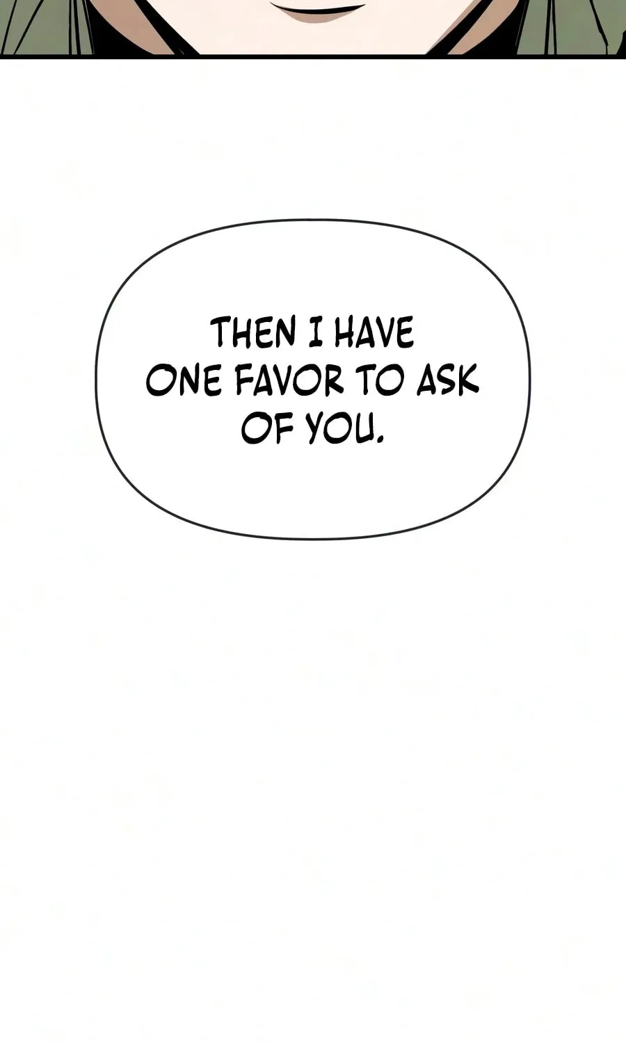 Chapter 27 — page 72
