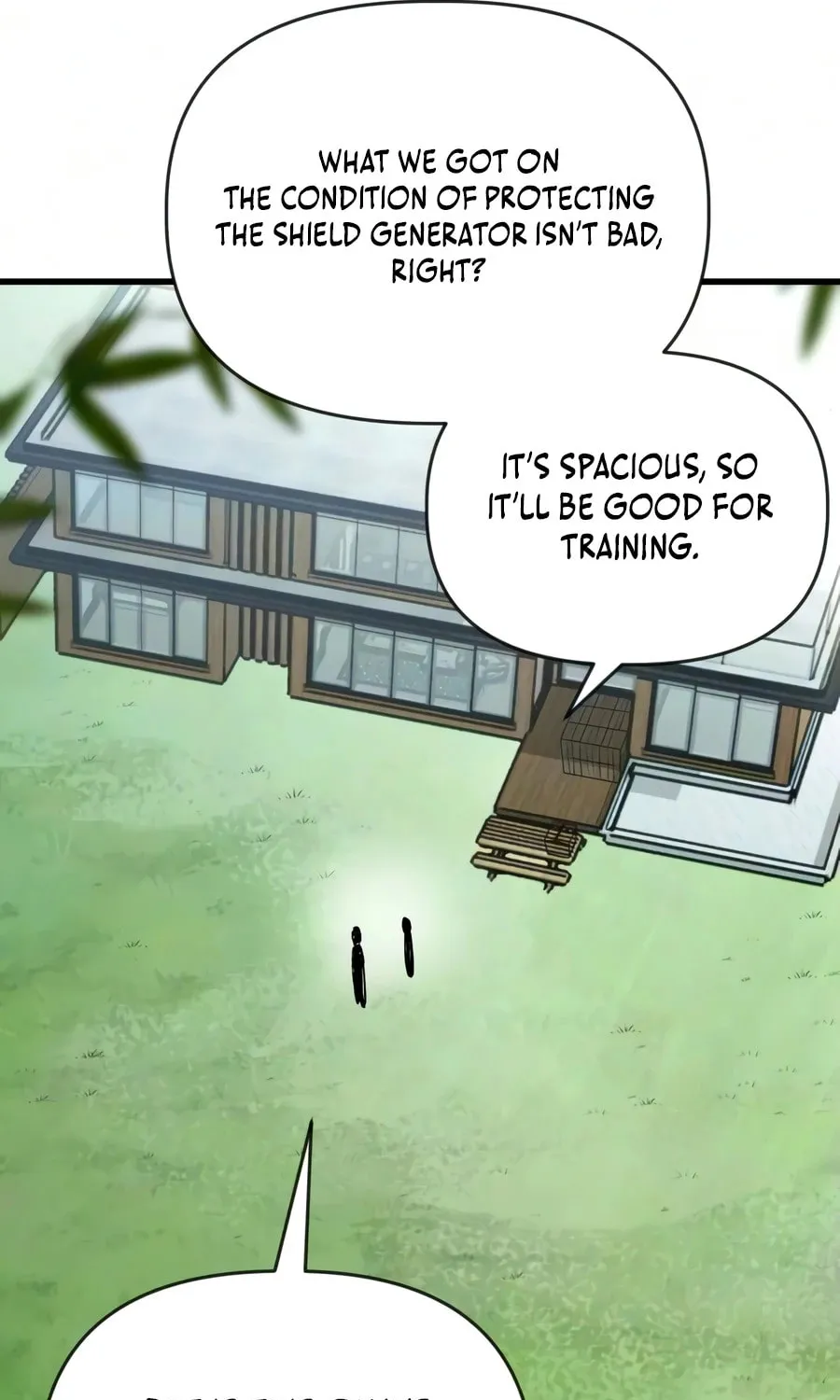 Chapter 27 — page 74