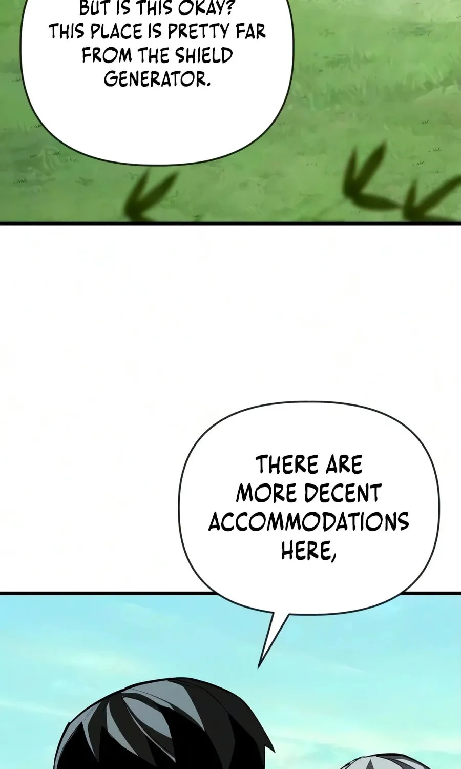 Chapter 27 — page 75