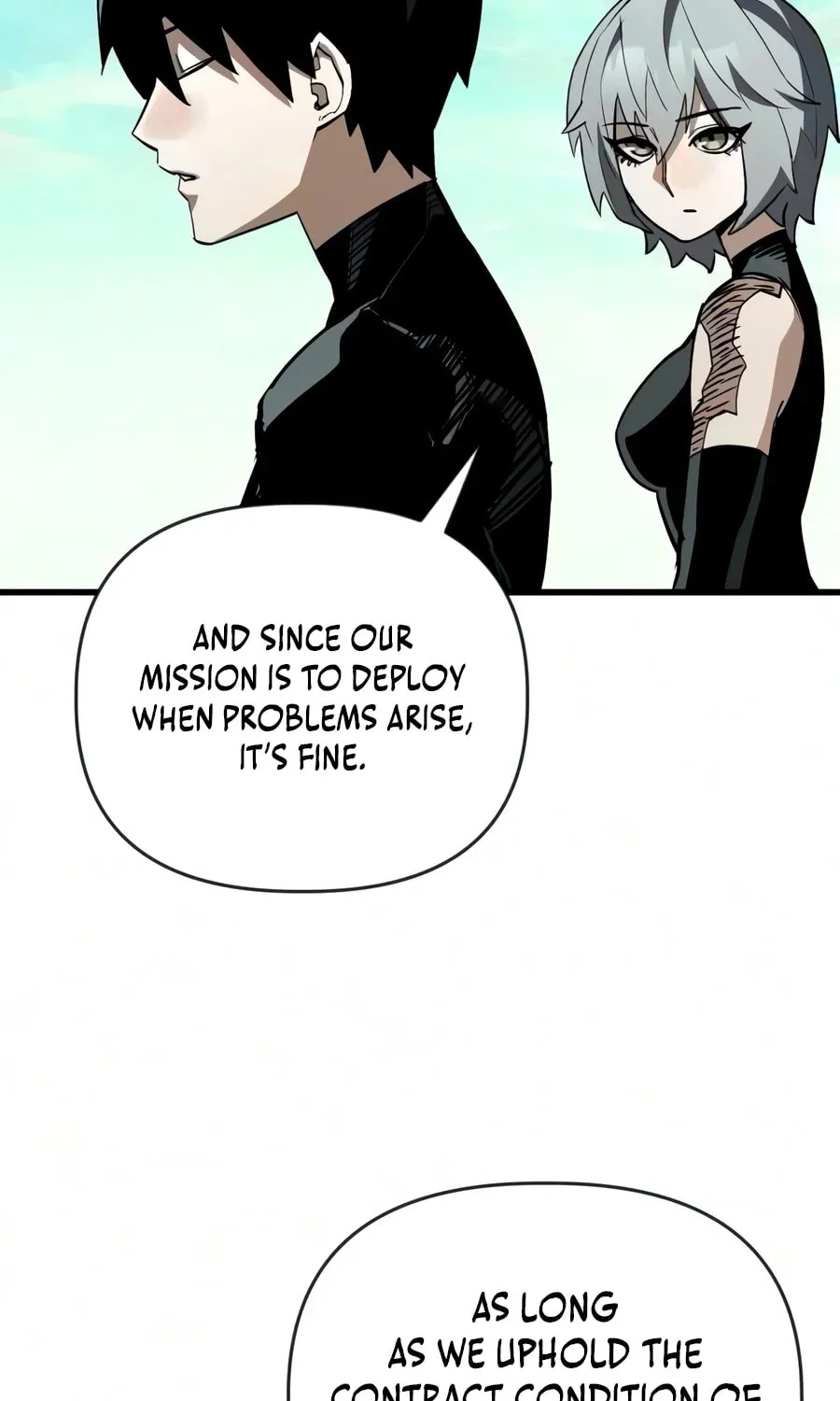 Chapter 27 — page 76
