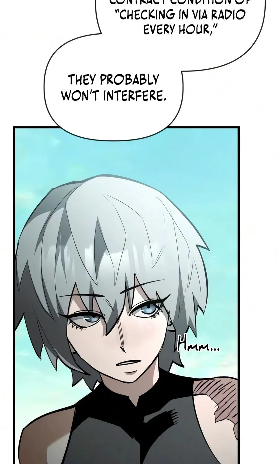 Chapter 27 — page 77