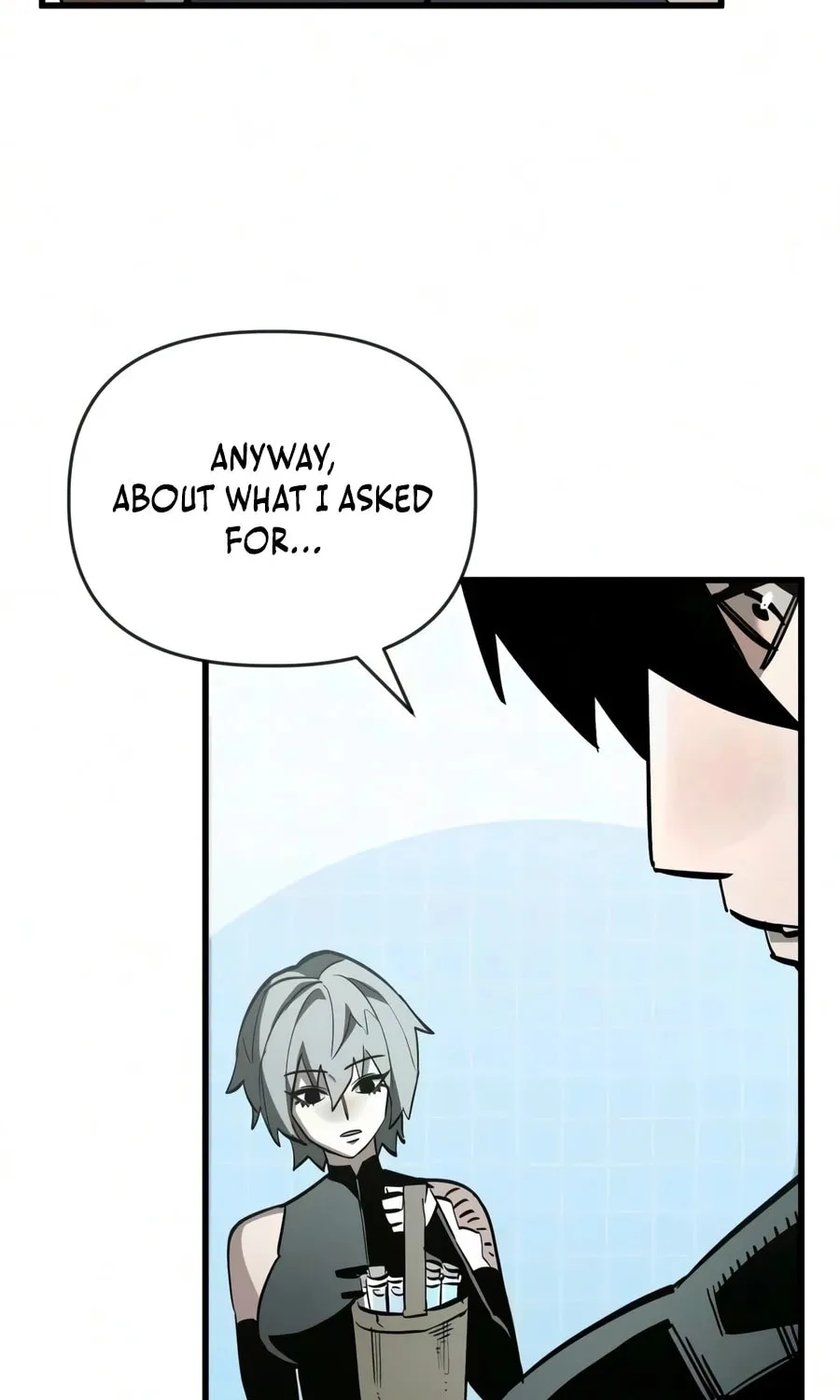 Chapter 27 — page 78