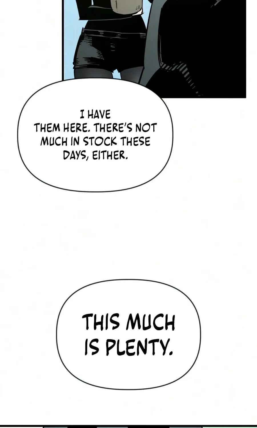 Chapter 27 — page 79