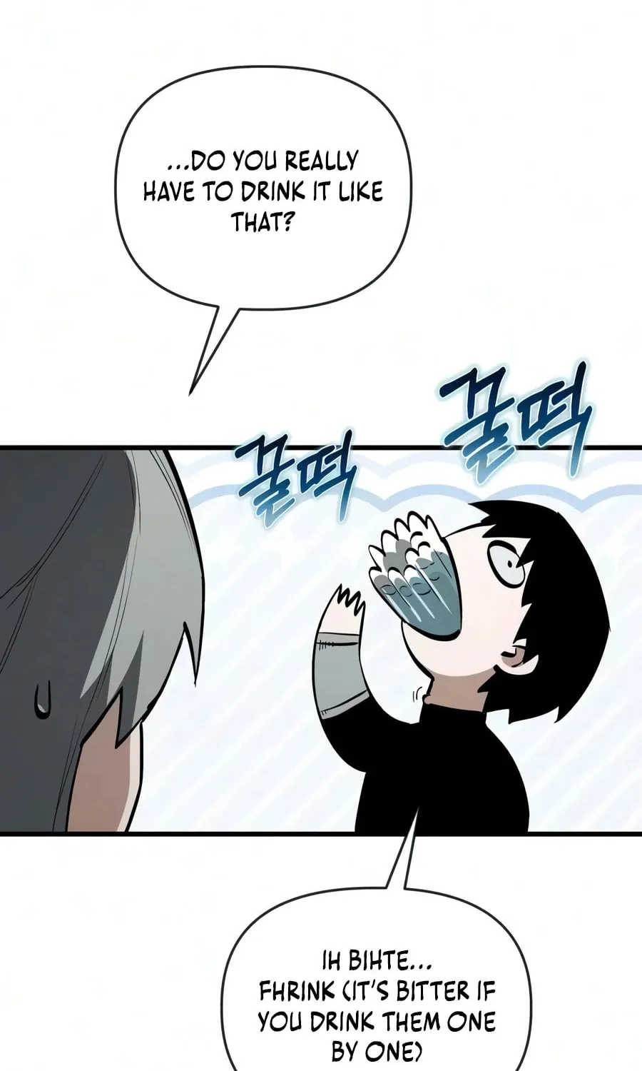 Chapter 27 — page 82