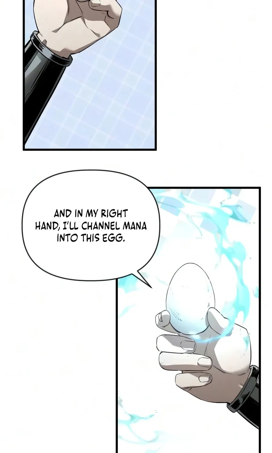 Chapter 27 — page 88
