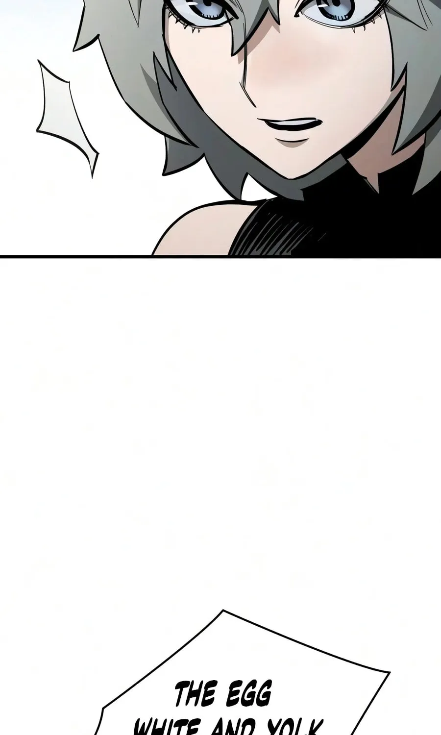 Chapter 27 — page 91