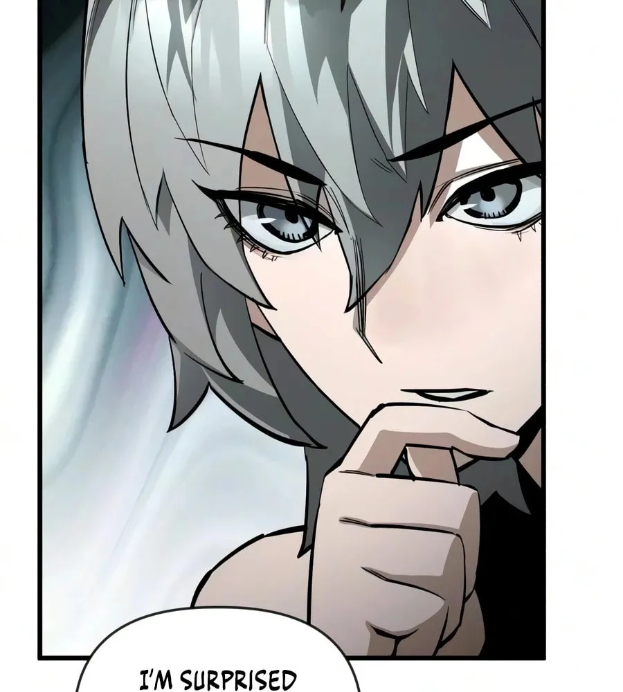 Chapter 27 — page 94