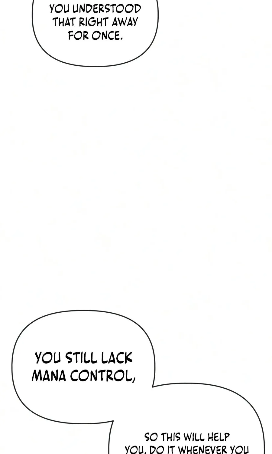 Chapter 27 — page 95