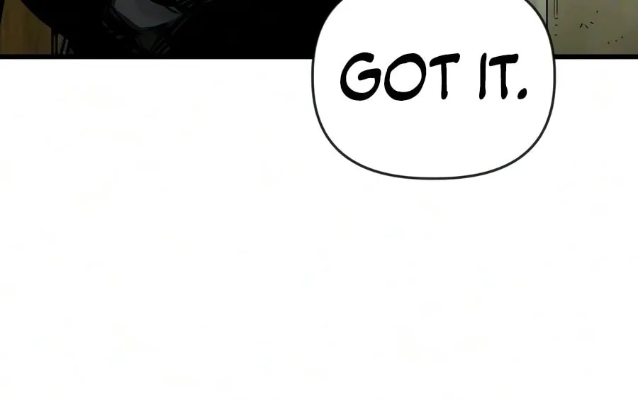 Chapter 27 — page 97