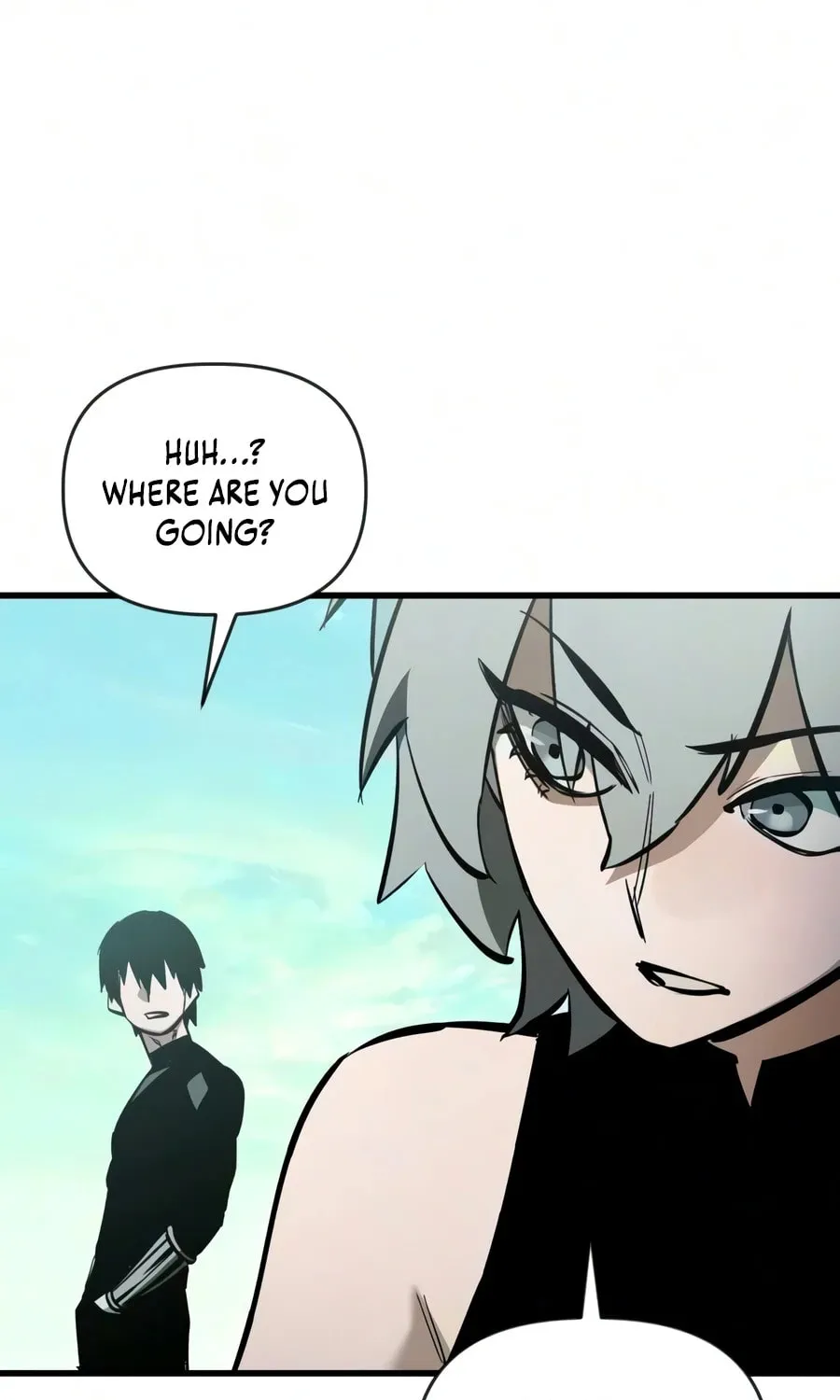 Chapter 27 — page 98