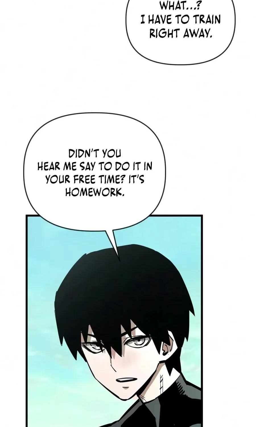 Chapter 27 — page 99