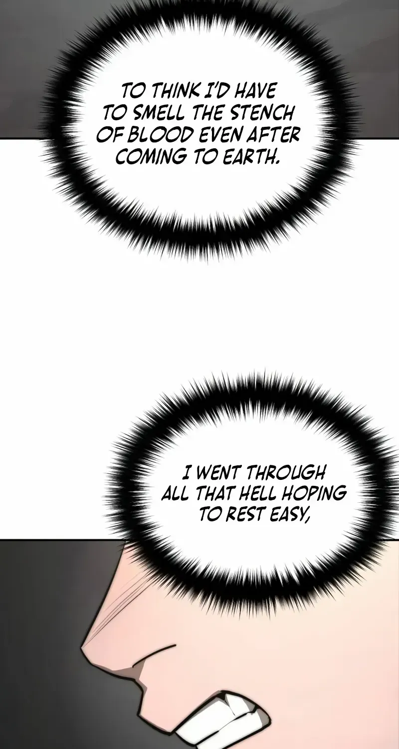 Chapter 1.1 — page 100