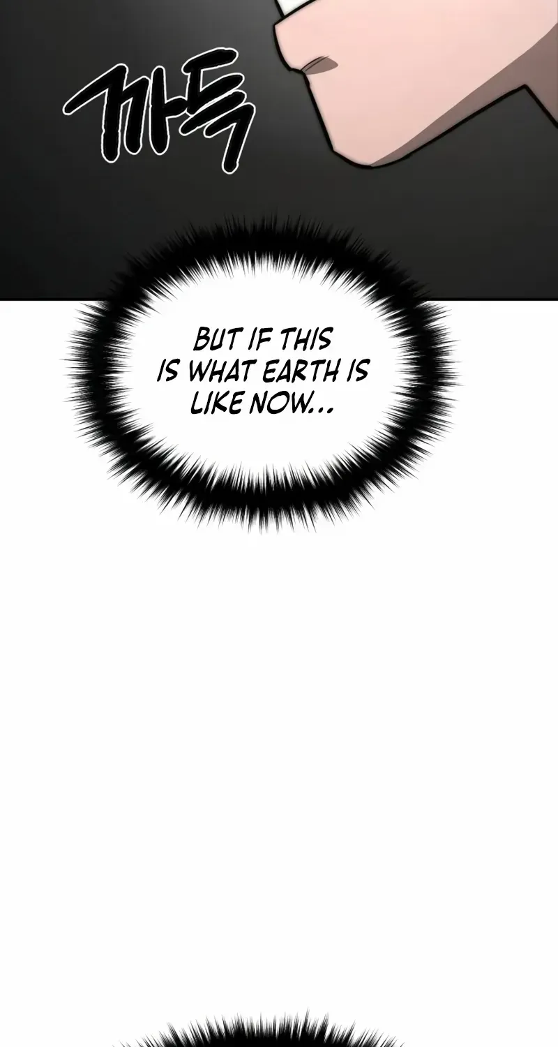 Chapter 1.1 — page 101