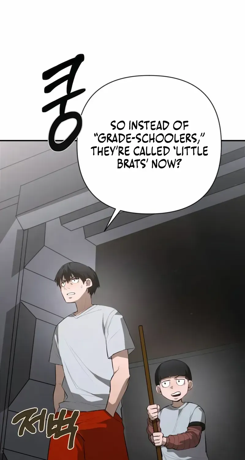 Chapter 1.1 — page 105