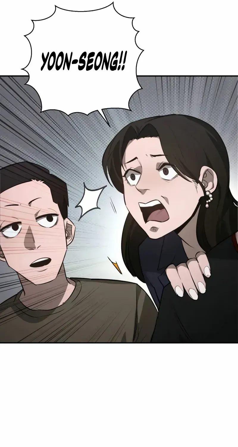 Chapter 1.1 — page 107