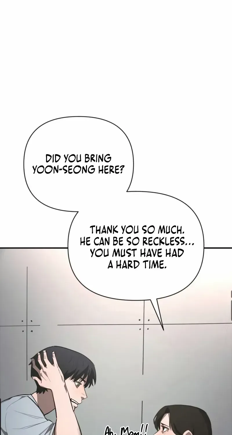 Chapter 1.1 — page 108