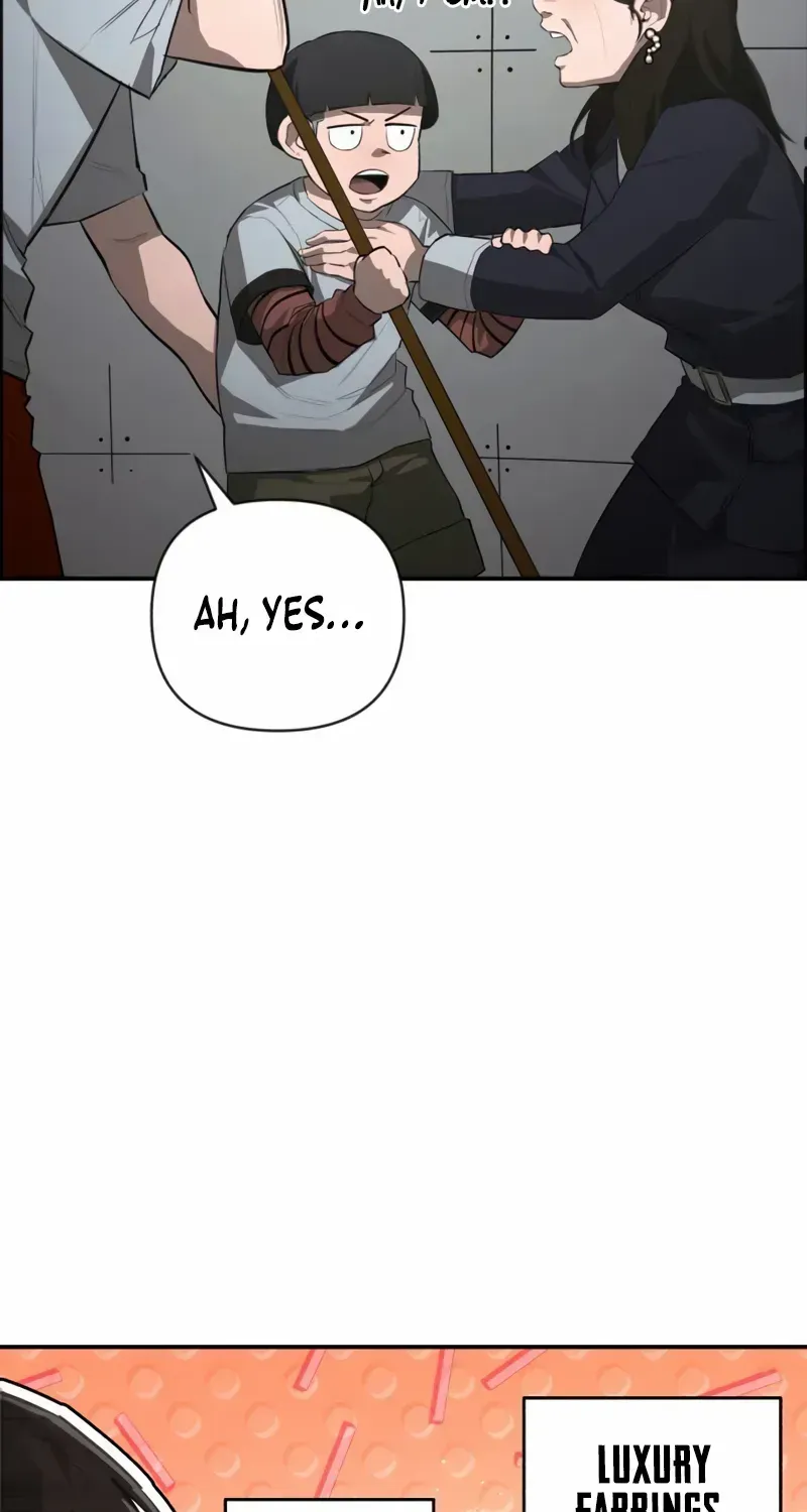 Chapter 1.1 — page 109