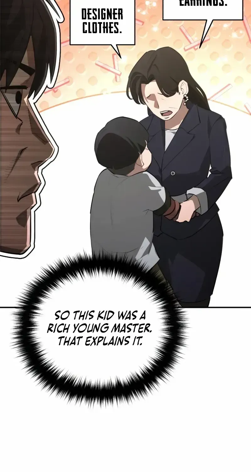 Chapter 1.1 — page 110