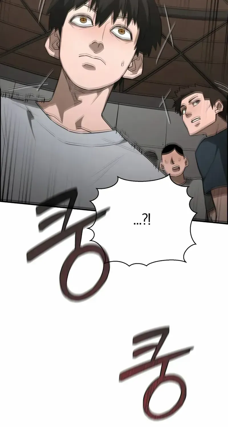 Chapter 1.1 — page 112