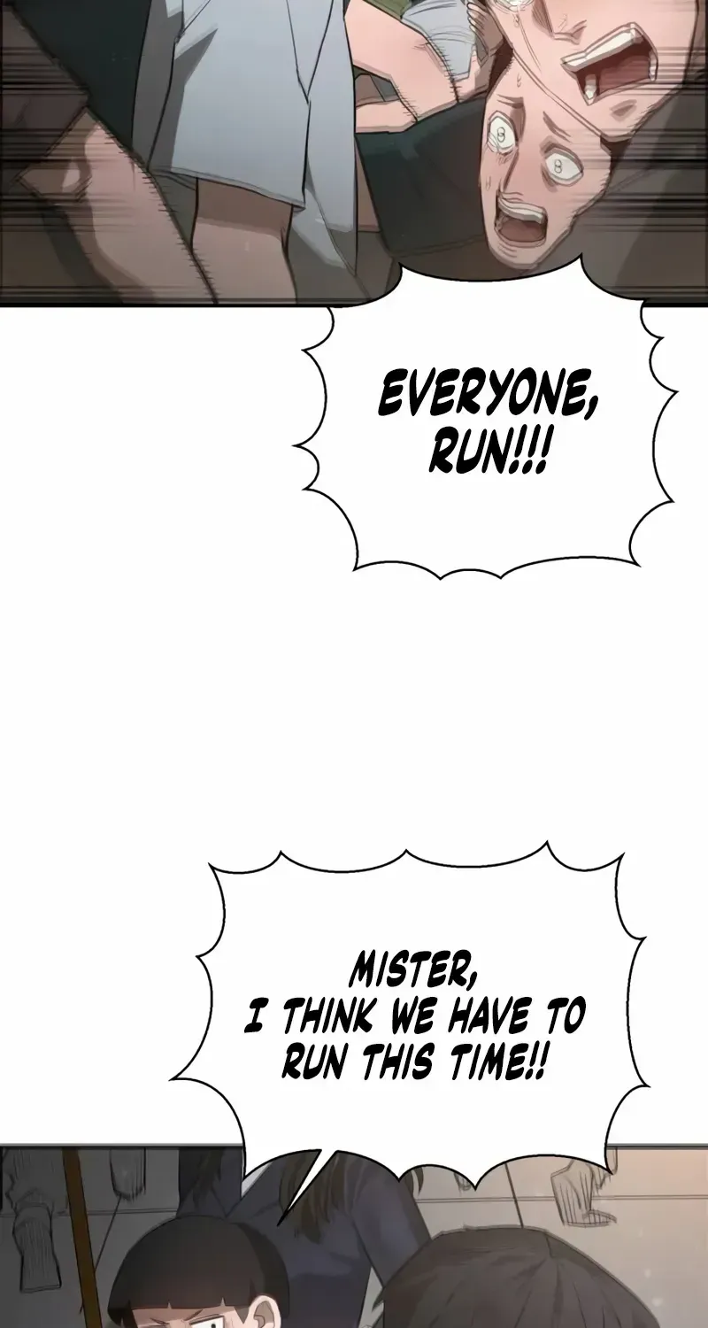 Chapter 1.1 — page 118