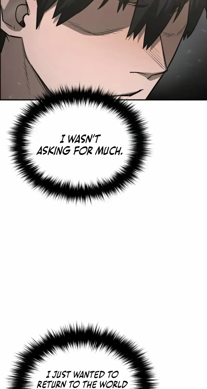 Chapter 1.1 — page 120