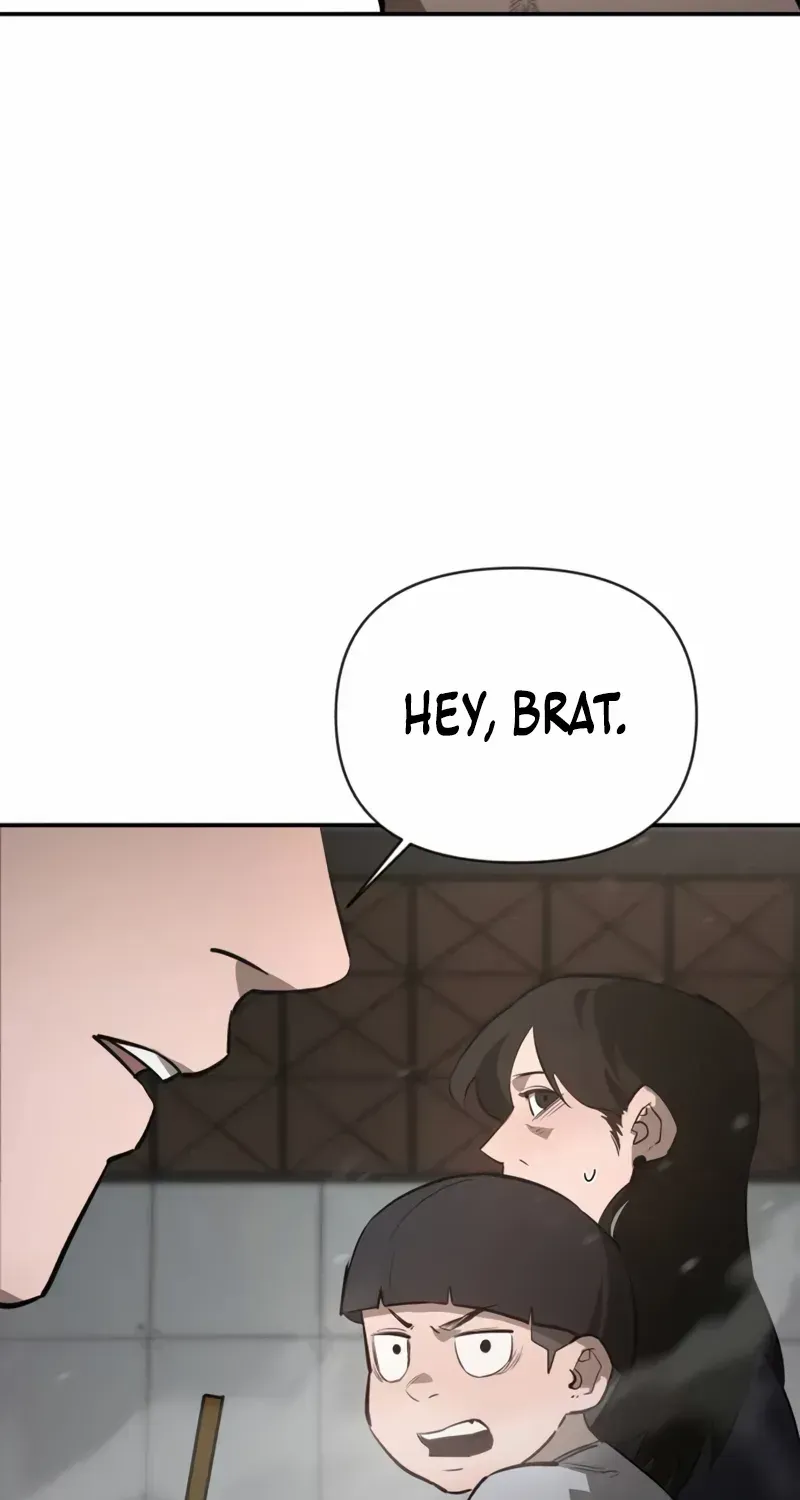 Chapter 1.1 — page 124