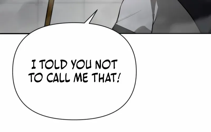 Chapter 1.1 — page 125