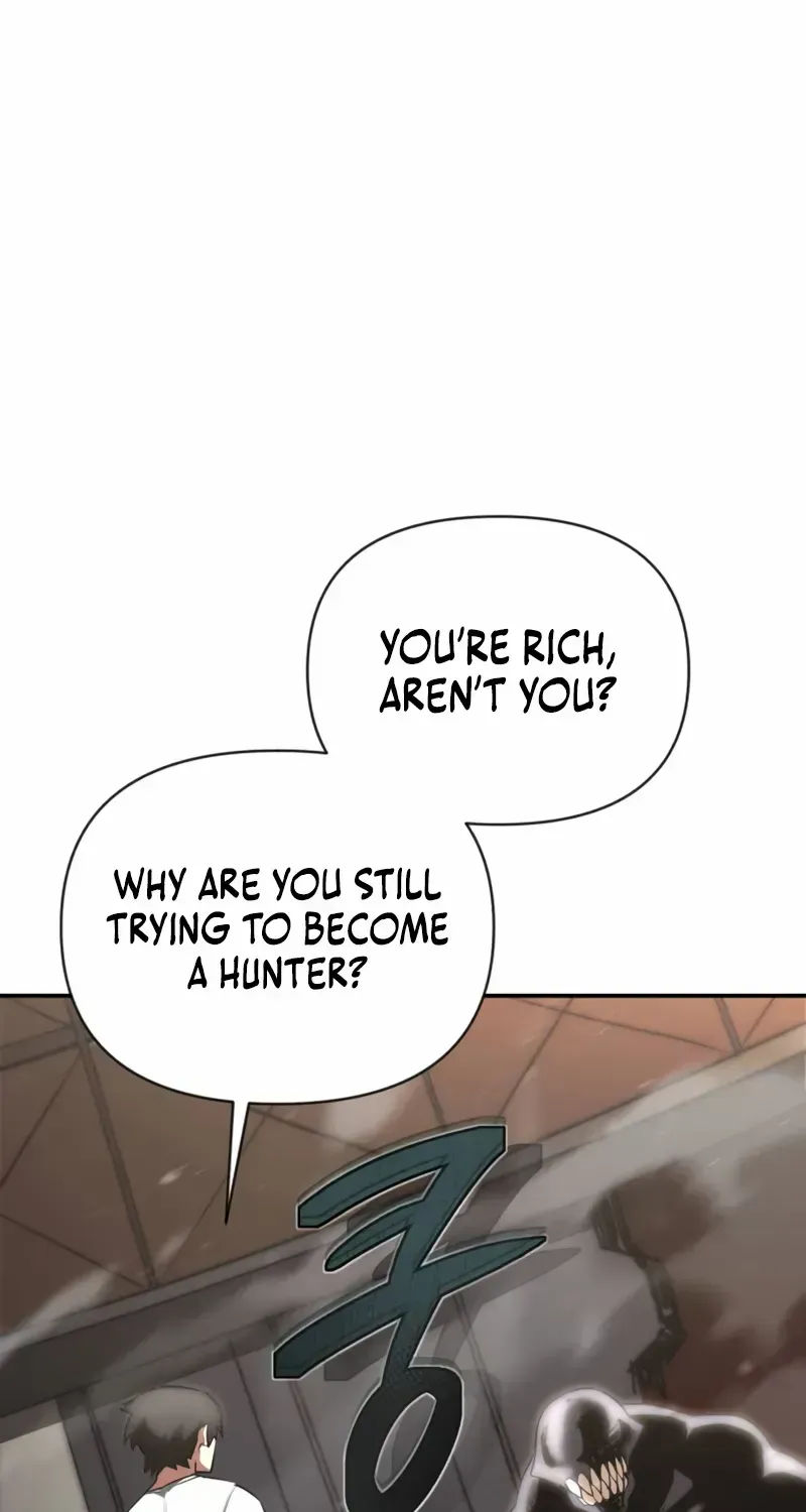 Chapter 1.1 — page 126