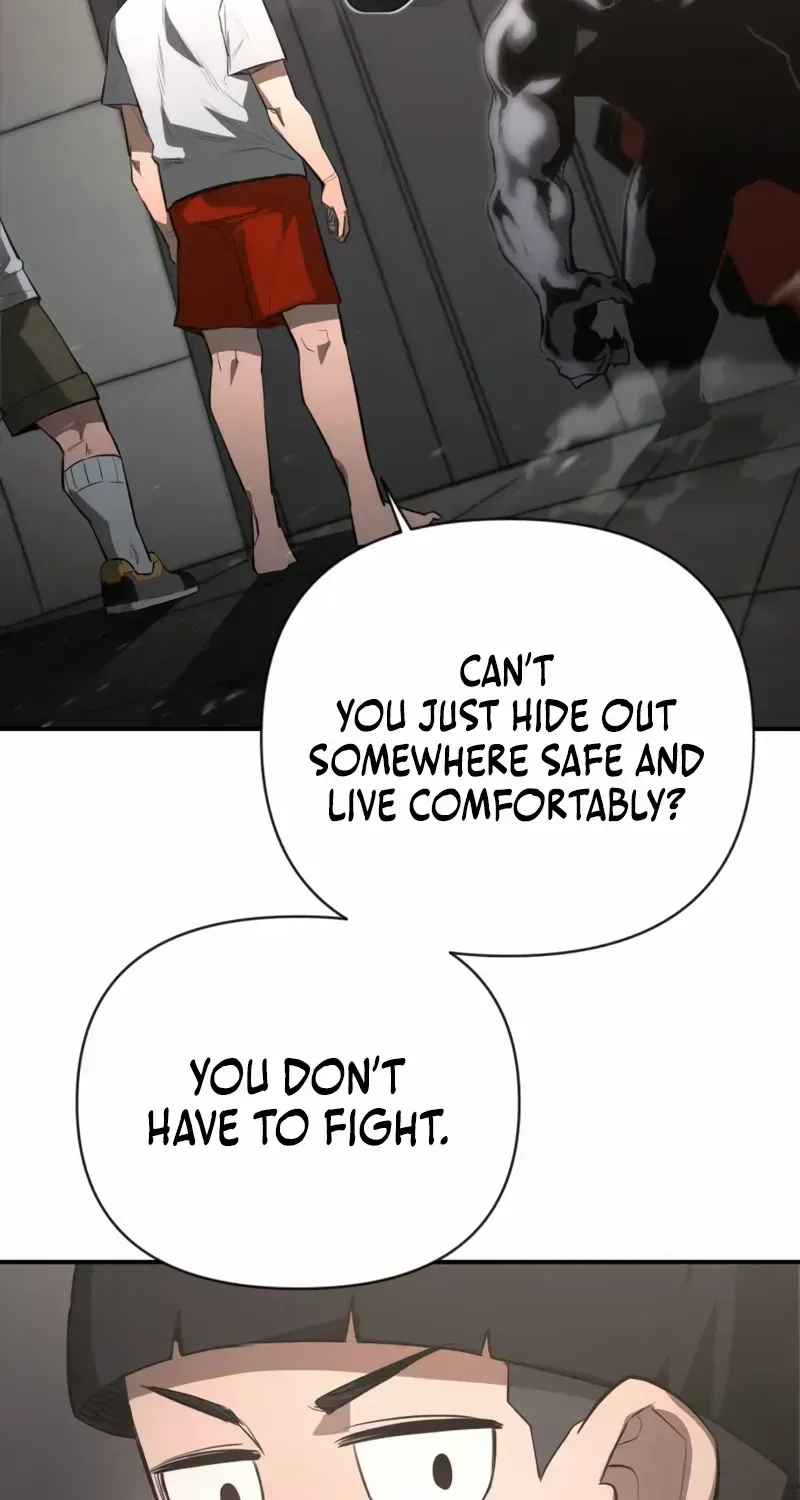 Chapter 1.1 — page 127
