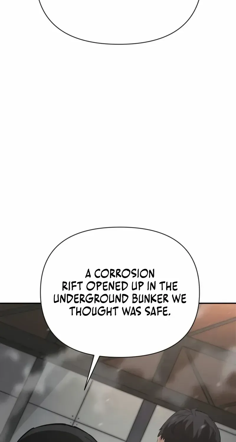 Chapter 1.1 — page 129