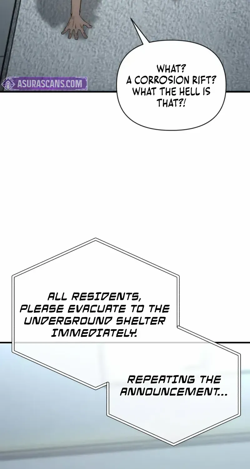 Chapter 1.1 — page 13