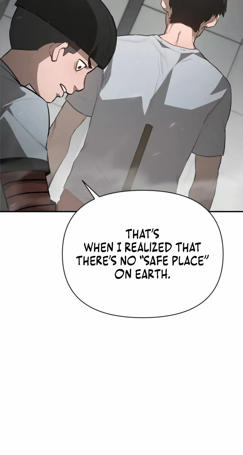 Chapter 1.1 — page 130