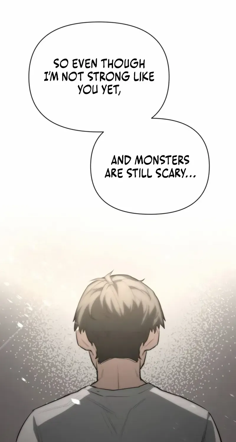 Chapter 1.1 — page 131