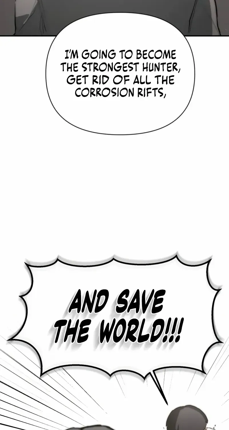 Chapter 1.1 — page 132