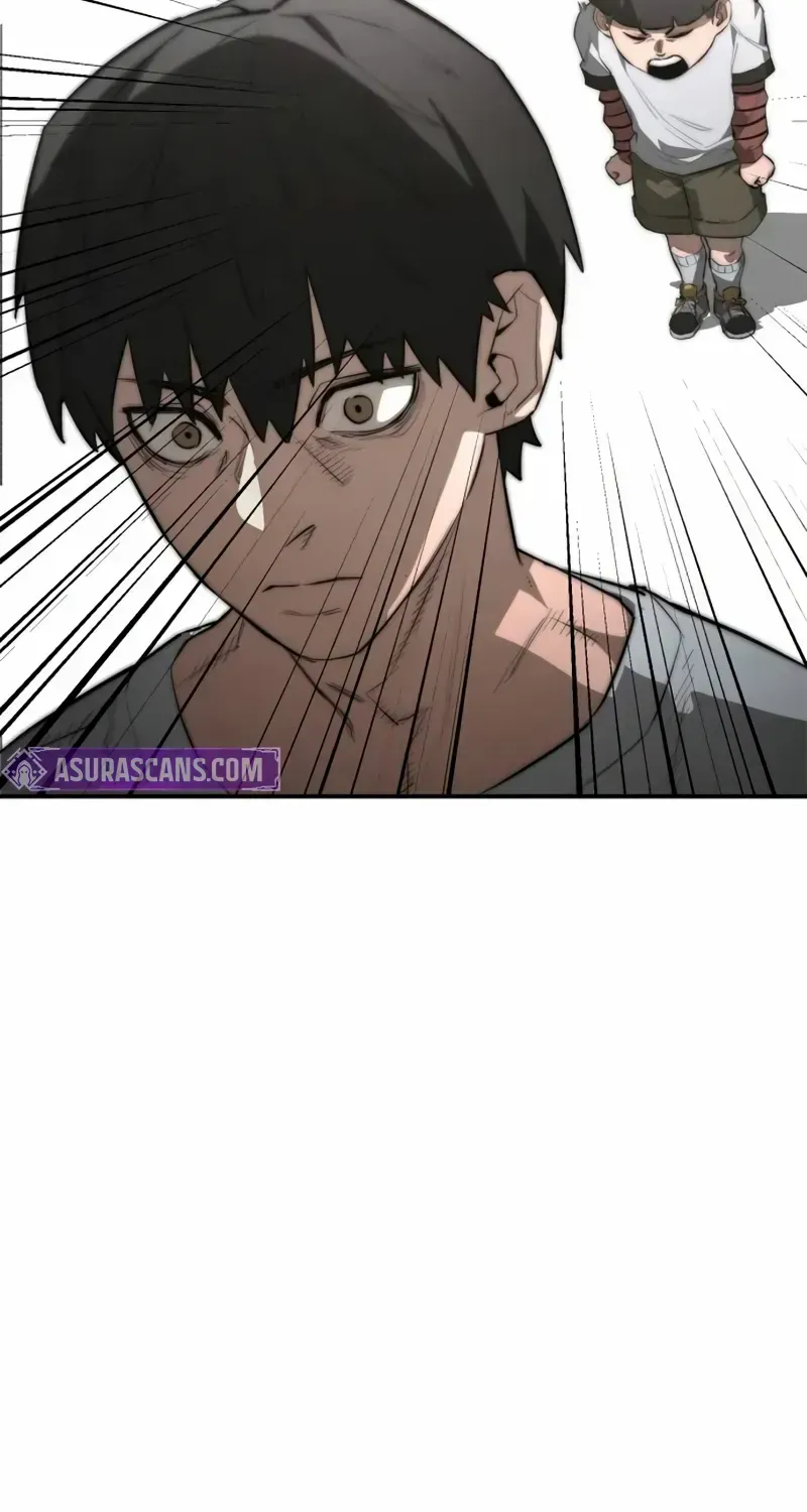 Chapter 1.1 — page 133