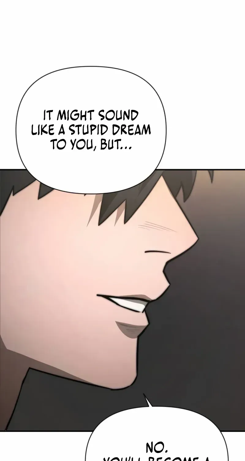 Chapter 1.1 — page 134