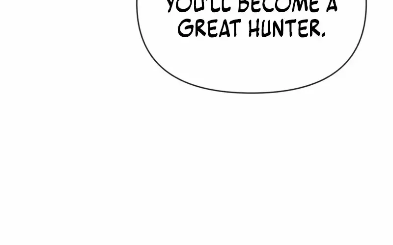 Chapter 1.1 — page 135