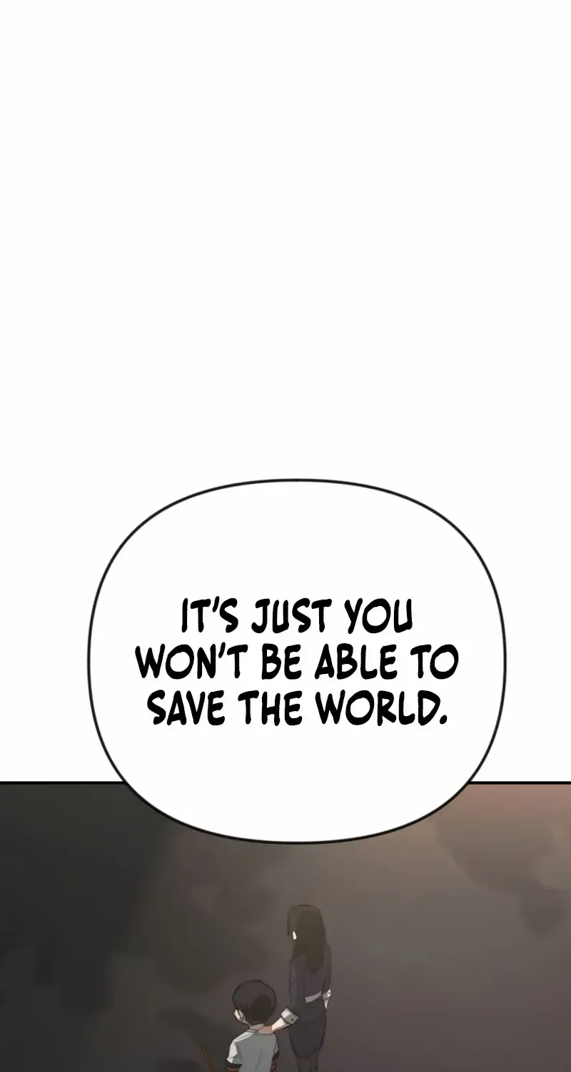 Chapter 1.1 — page 136