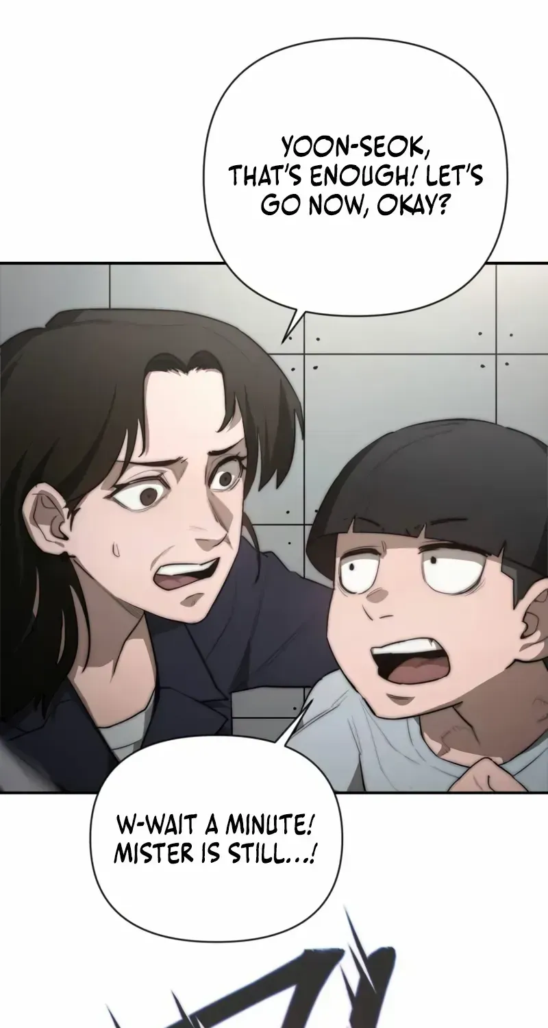 Chapter 1.1 — page 138