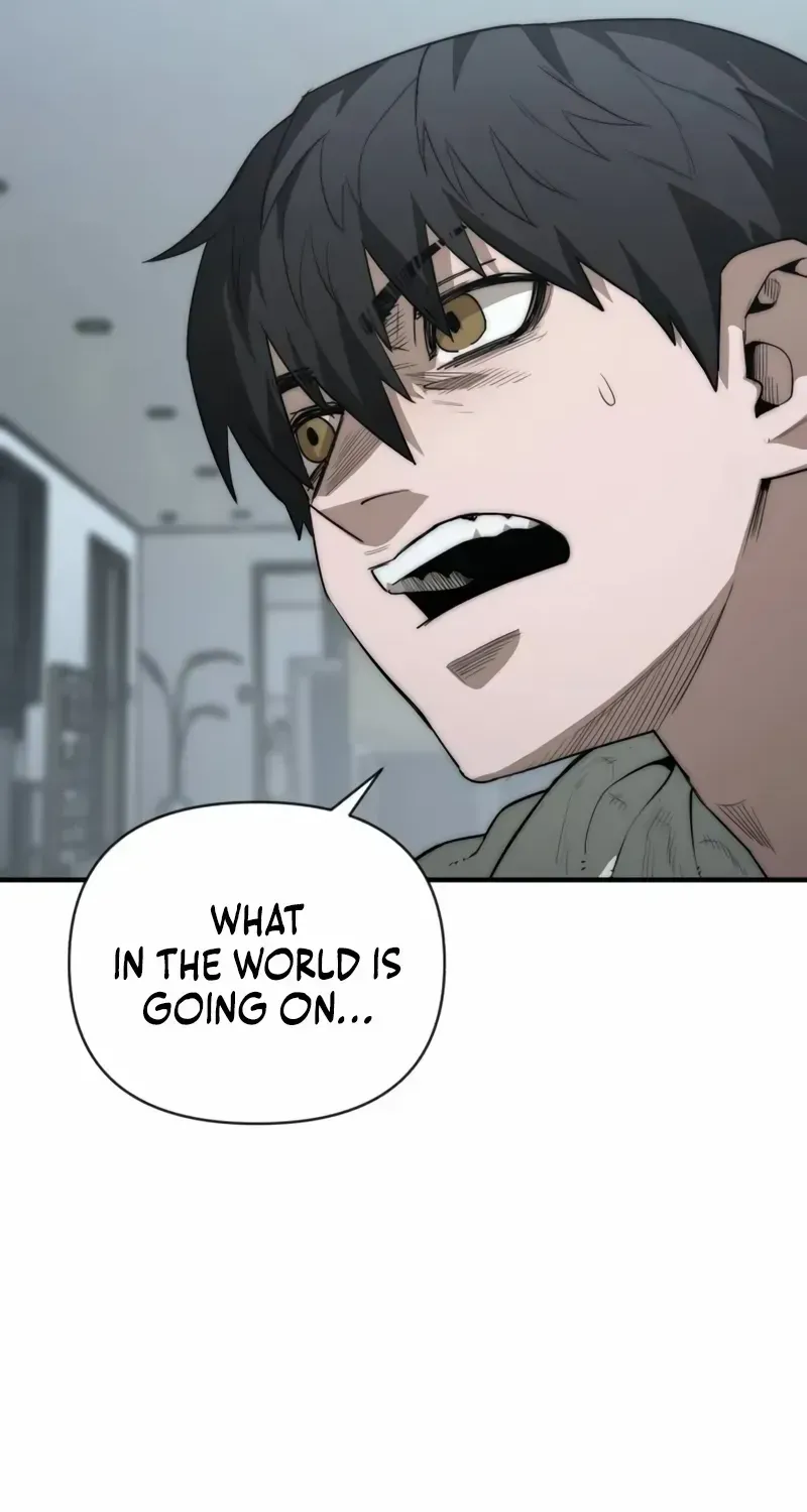 Chapter 1.1 — page 14
