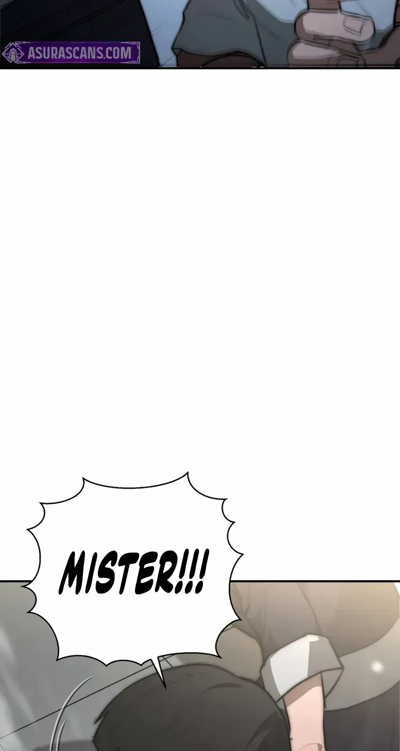 Chapter 1.1 — page 140