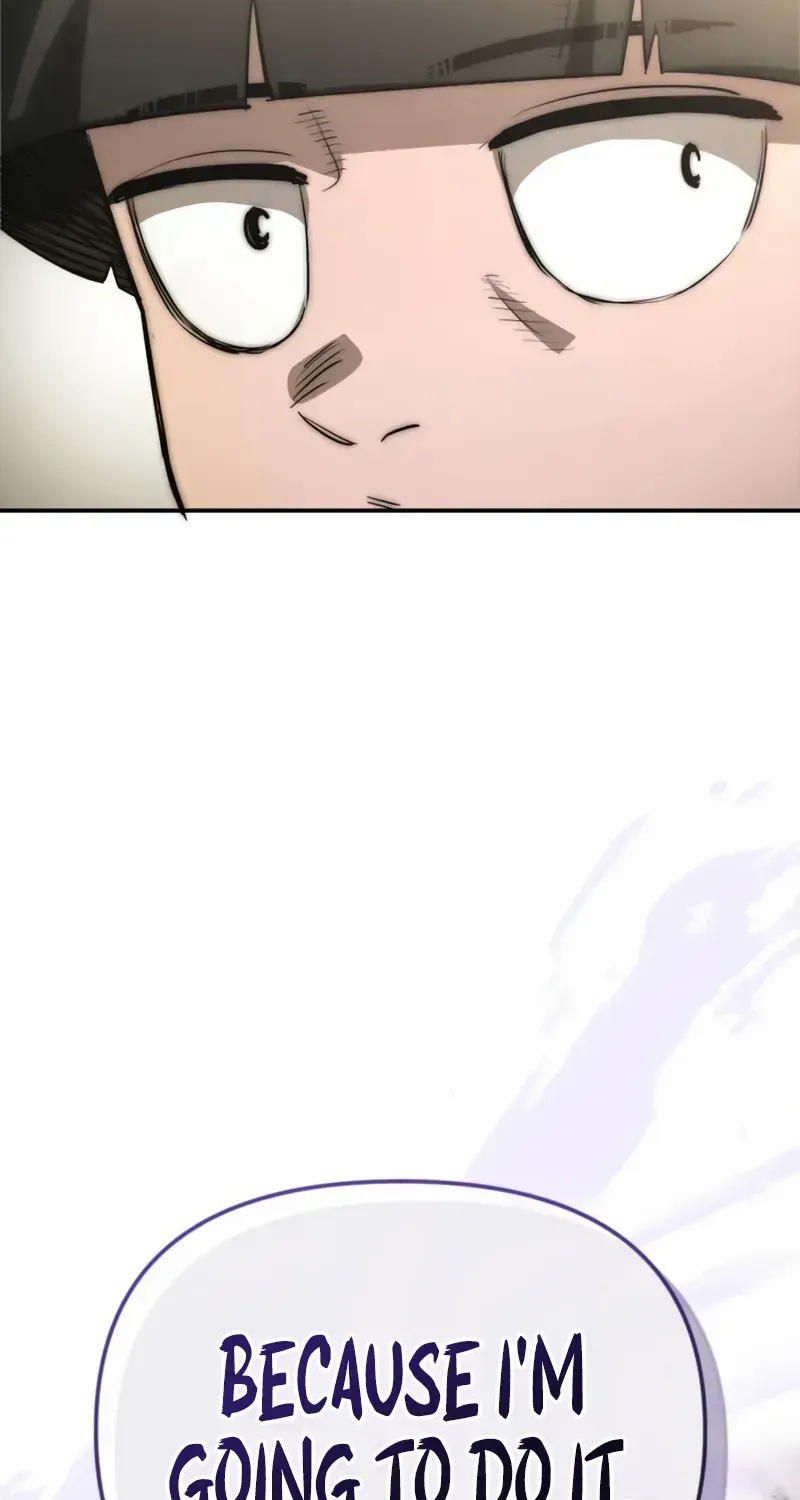 Chapter 1.1 — page 142